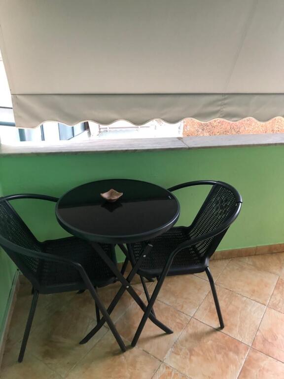 Super ap 1+1 tek ish expozita