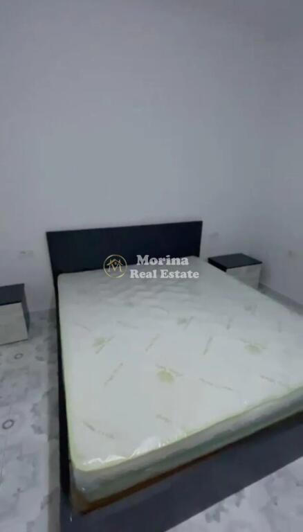 Qera | Shtëpi private 1 + 1 | Spitali Amerikan 2 | 380 €/muaj.