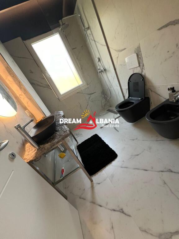 3-storey villa for rent at Green Garden Residence near Teg (ID 4251327)