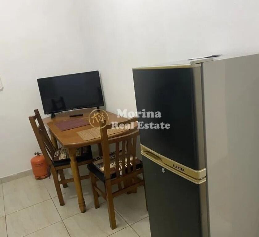 Qera | Garsoniere | Qytet Studenti | 300 €/muaj