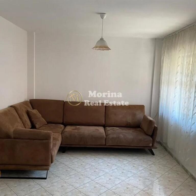 Qera | Apartament 3 + 1 | Kamëz| 450 €/muaj