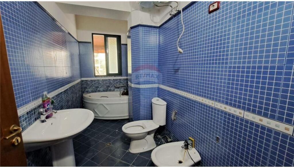 SUPER OCCASIONE nel Cuore di Valona!