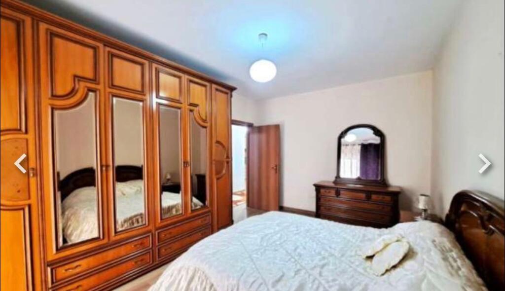 Appartamento 2+1 in affitto presso Condor Center, via Kavaja