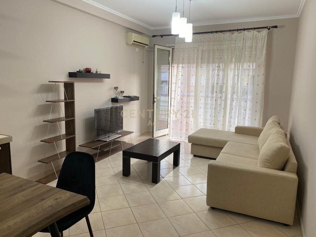 AFFITTASI APPARTAMENTO 1+1 A DON BOSKO