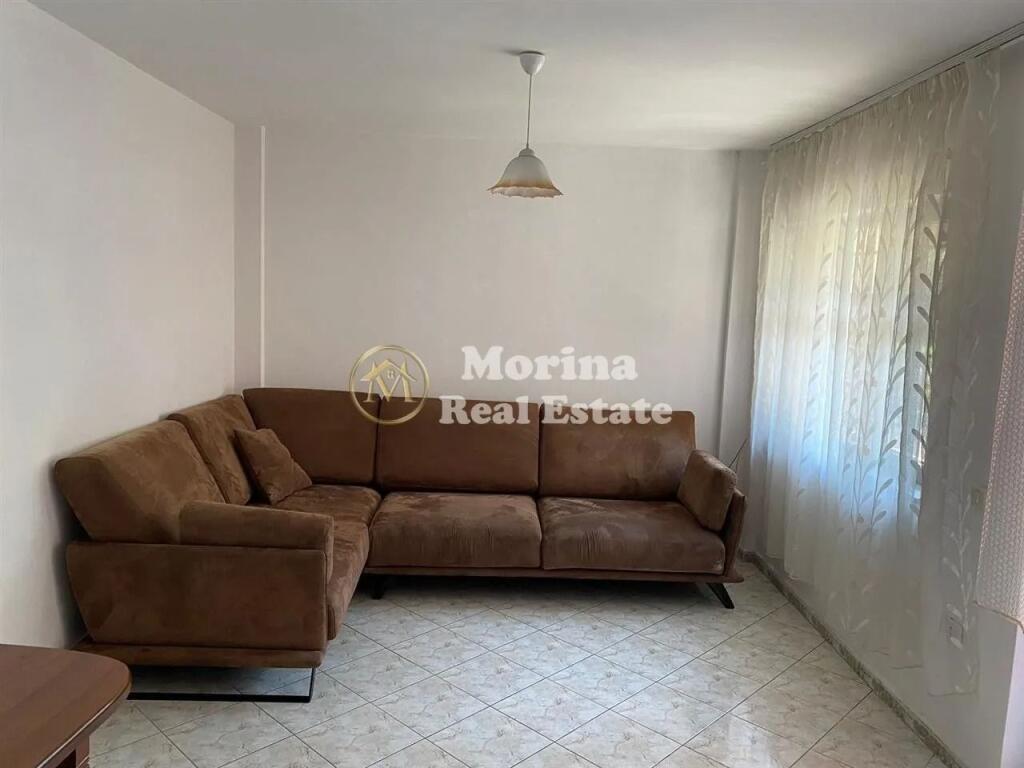 Qera | Apartament 3 + 1 | Kamëz| 450 €/muaj