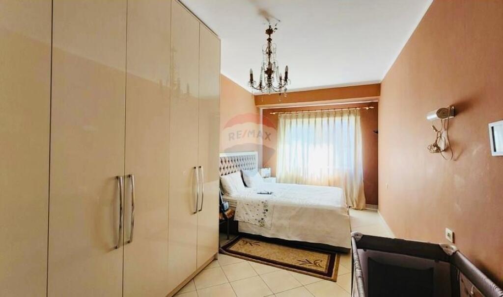 📍Appartamento 2+1 Yzberisht vicino a KMY