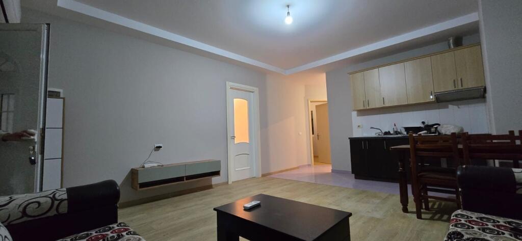 Apartament 2+1 - sauk