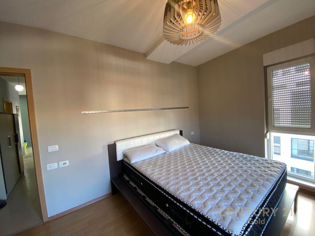 JAPIM ME QIRA APARTAMENT 2+1 TEK KOMPLEKSI MAGNET!