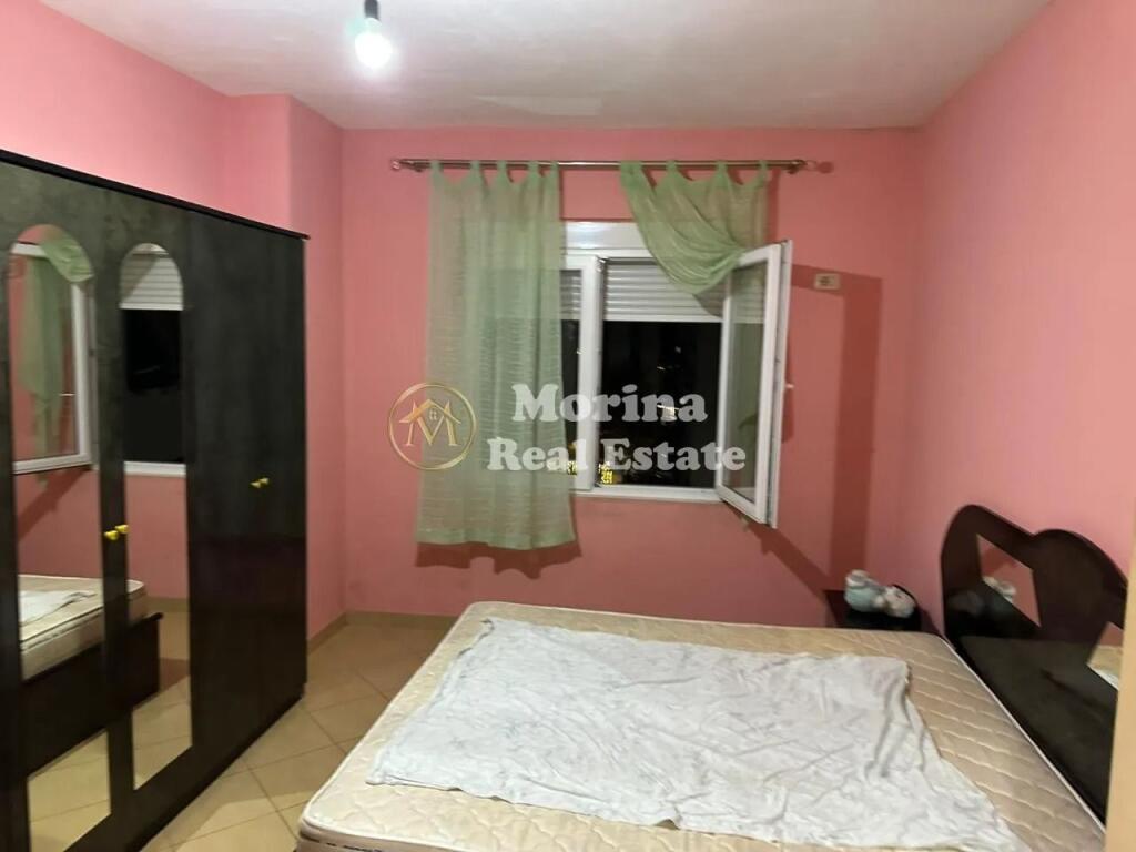 Qera | Apartament 1 + 1 | Astir | 430 €/muaj