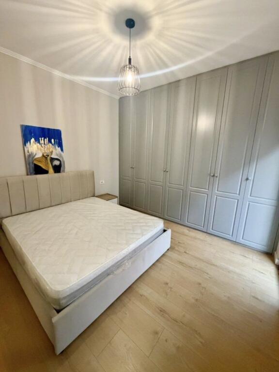 APARTAMENT ME QERA 2+1 KOMUNA E PARISIT 75.000 LEKE