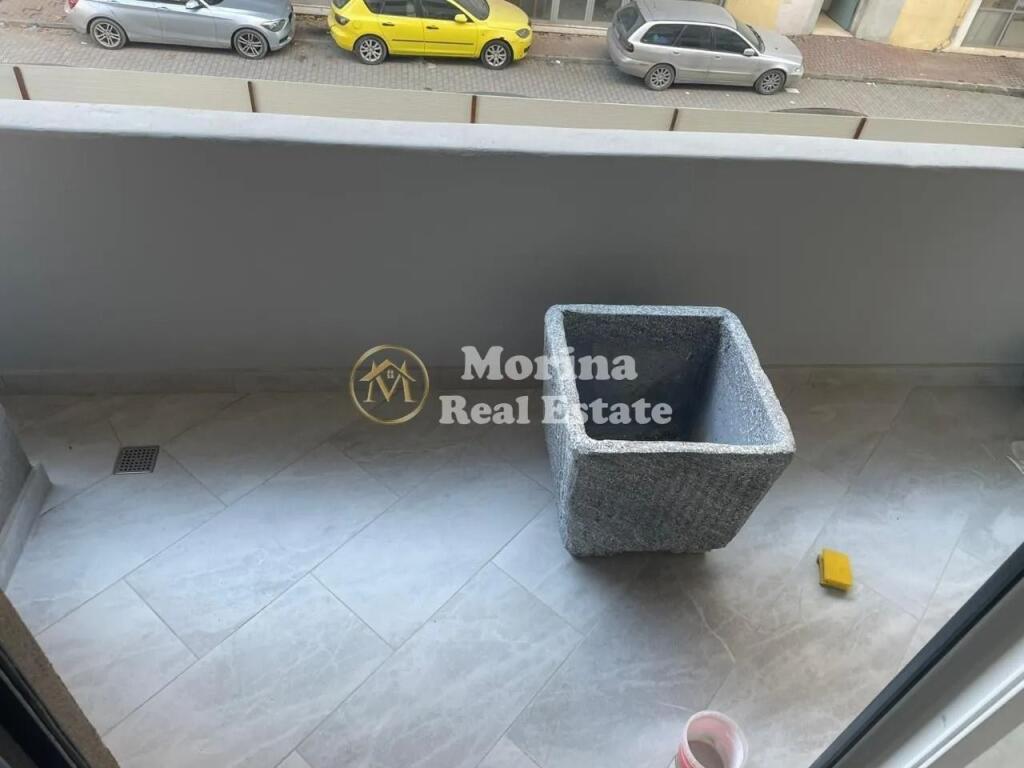 Rent | Business Premises | Kamëz  | 500 €/month