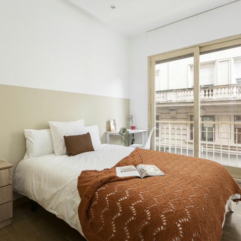 Appartamento In Affitto 2+1 A Paskuqan (ID B2201630) Tirana