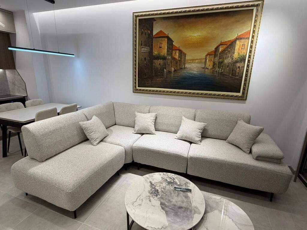 apartament per qira rezidenca oazis,astir