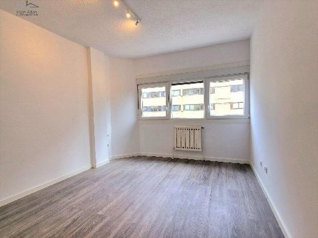 Appartamento In Affitto 1+1 A Univers City (ID B2101378) Tirana