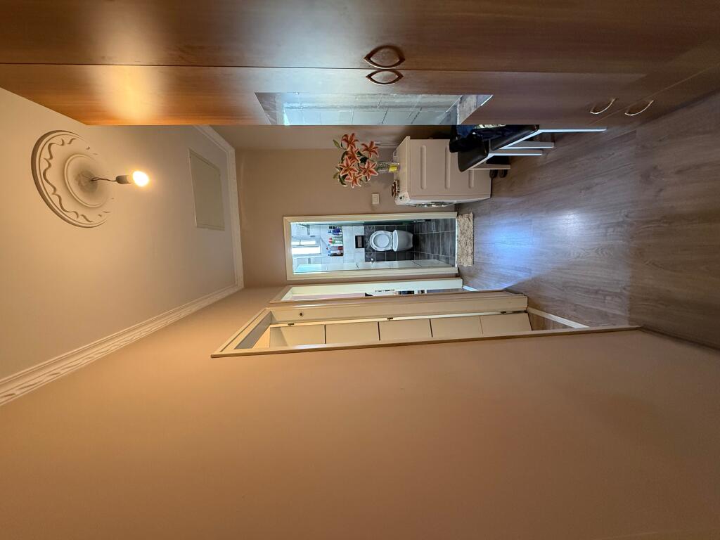 Al Campo Aviazione Appartamento 2+1 Con Pianta Regolare In Vendita!