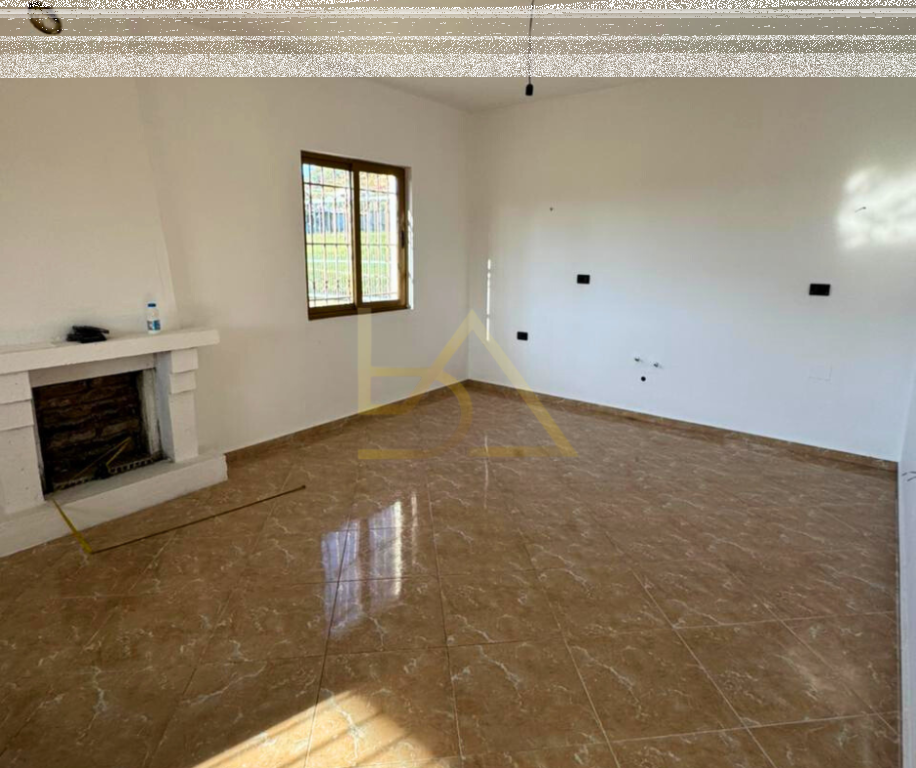 Shitet Vilë – Marqinet, Vorë, Tiranë