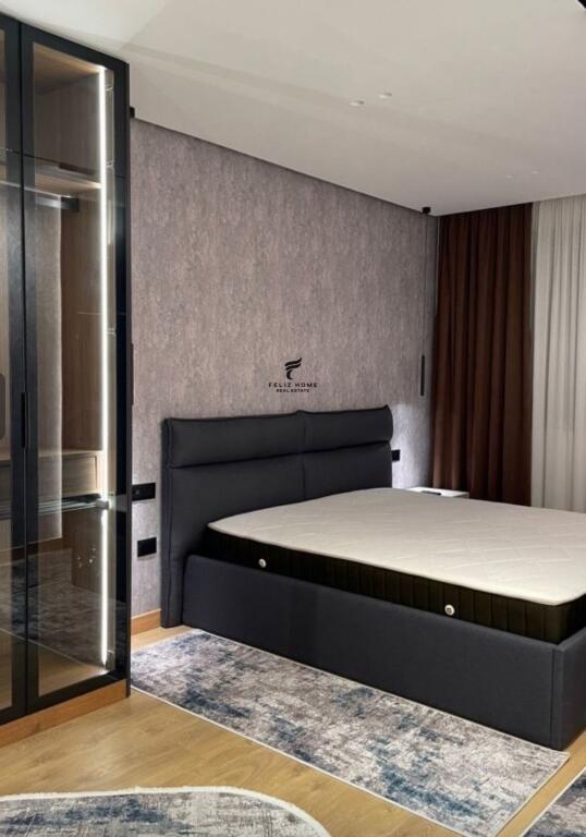 APARTMENT FOR RENT 2+1 ASTIR 60,000 LEKE