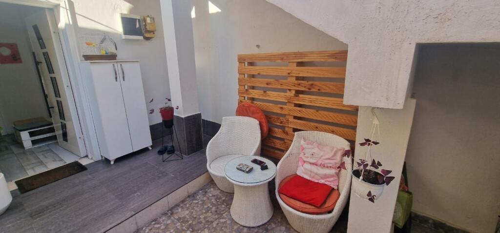 Shitet shtepi private ne qender te Tiranes