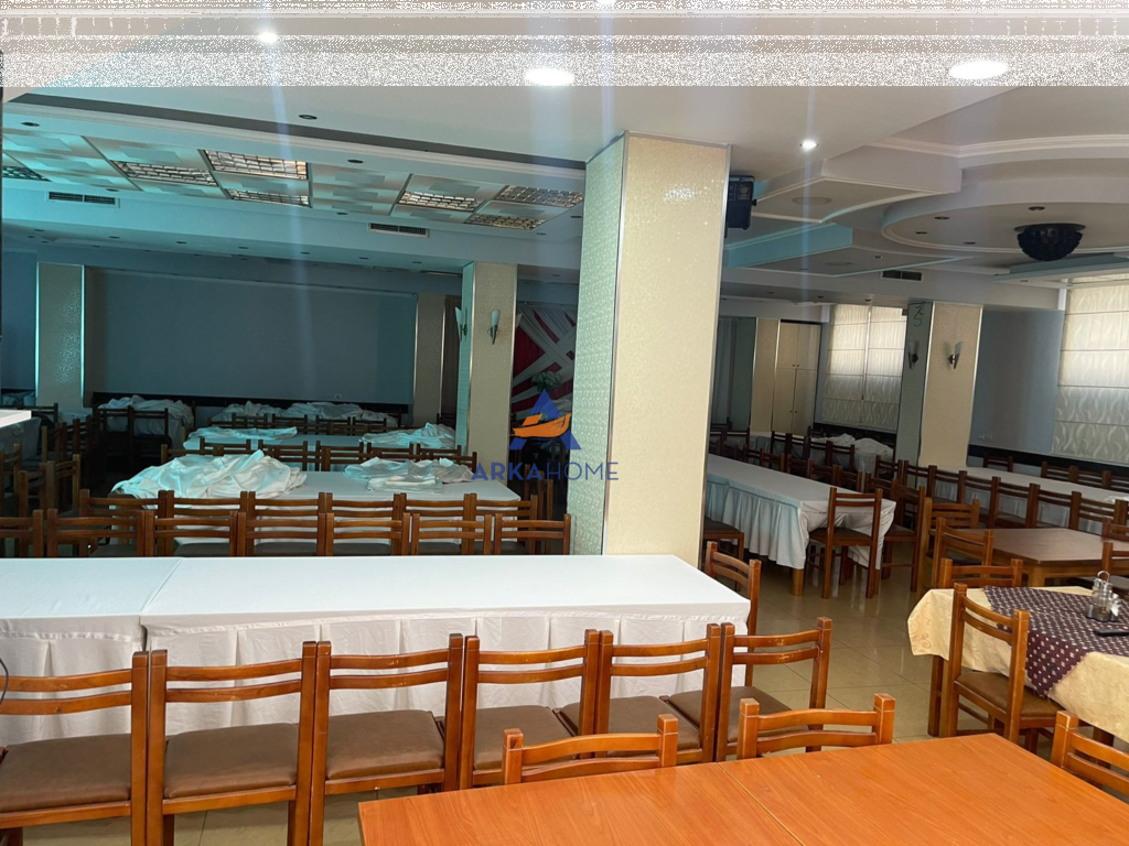 LOCALE IN AFFITTO 280M2 "DON BOSKO" 2000 EURO