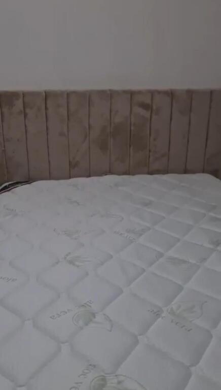 Jepet me qera apartament 1+1 Yzberisht 550€!