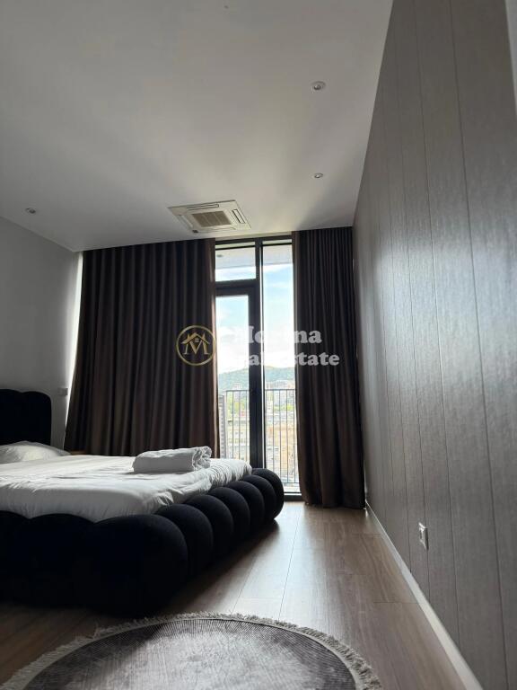 Shitje | Apartament 2 + 1 | Lake View Residences | 570000 € (i diskutueshem)