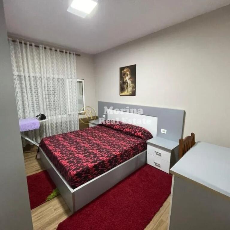 Qera | Shtëpi private 2 + 1 | Rruga 5 Maji | 450 €/muaj