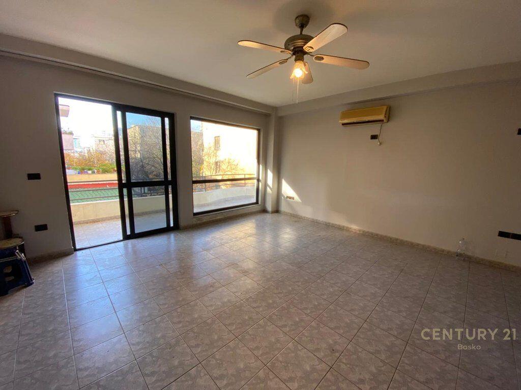 SHITET APARTAMENT 2+1 – MINE PEZA