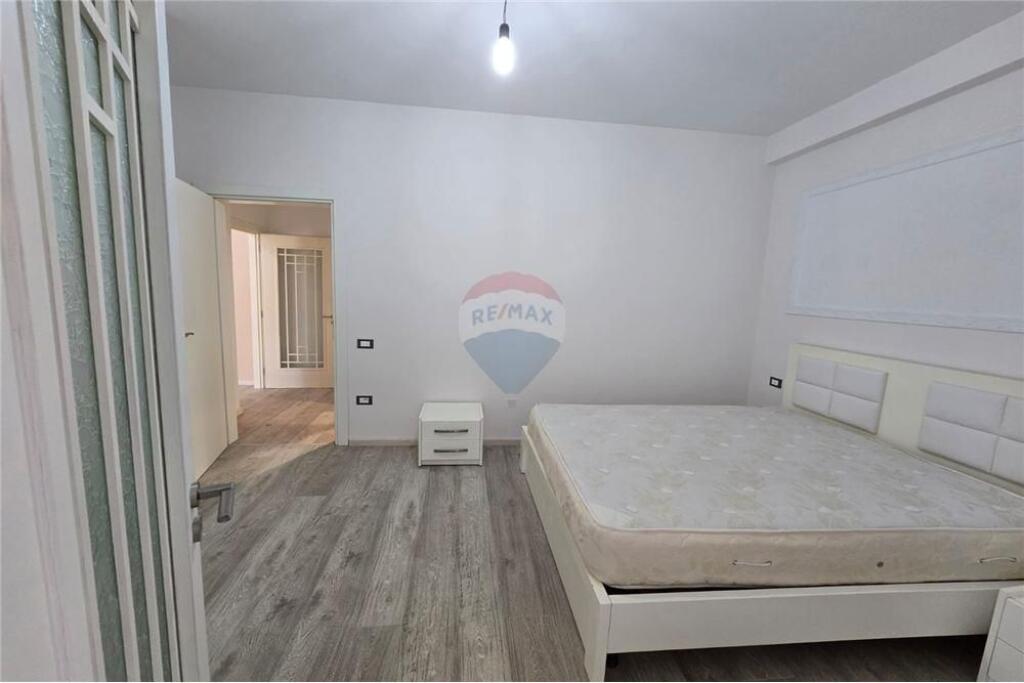 Papafingo LUKSOZE 3+1+2 në Lungomare, Pamje Spektakolare nga Deti! 