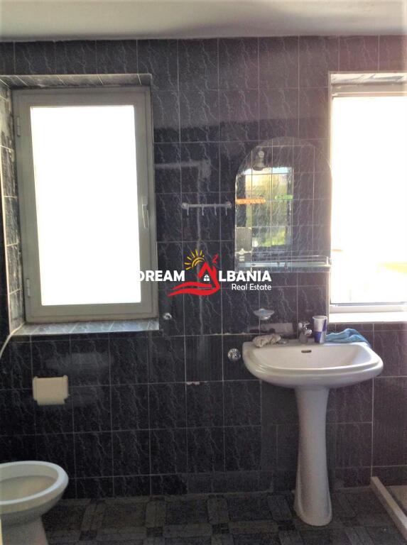 Apartament 2+1 me qera tek Fusha e Ali demit ne Tirane (ID 4229312)