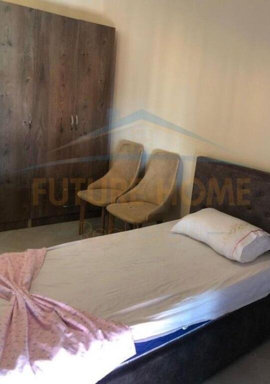 Apartment 2+1+PARKING SPACE, Green City