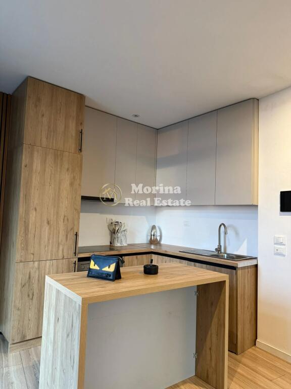Shitje | Apartament 2 + 1 | Lake View Residences | 570000 € (i diskutueshem)