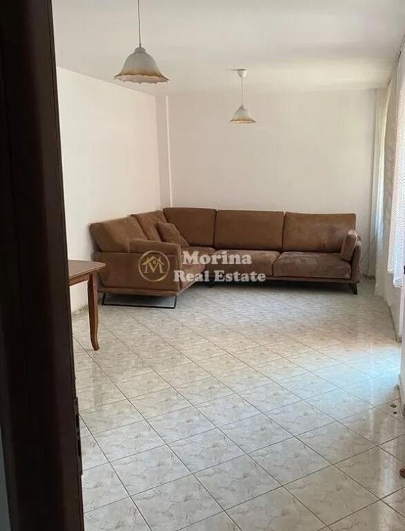 Qera | Apartament 3 + 1 | Kamëz| 450 €/muaj