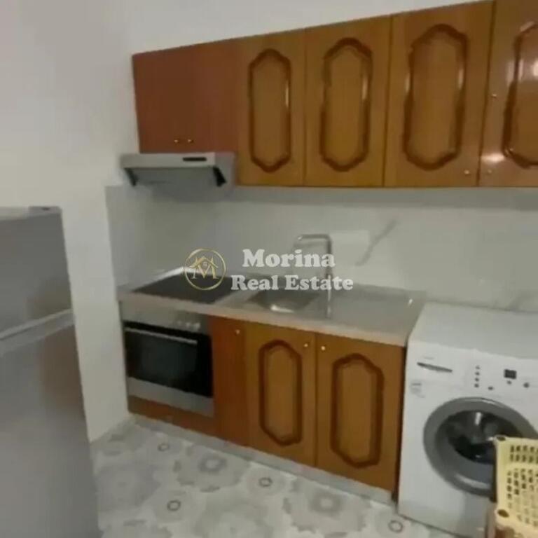 Qera | Shtëpi private 1 + 1 | Spitali Amerikan 2 | 380 €/muaj.