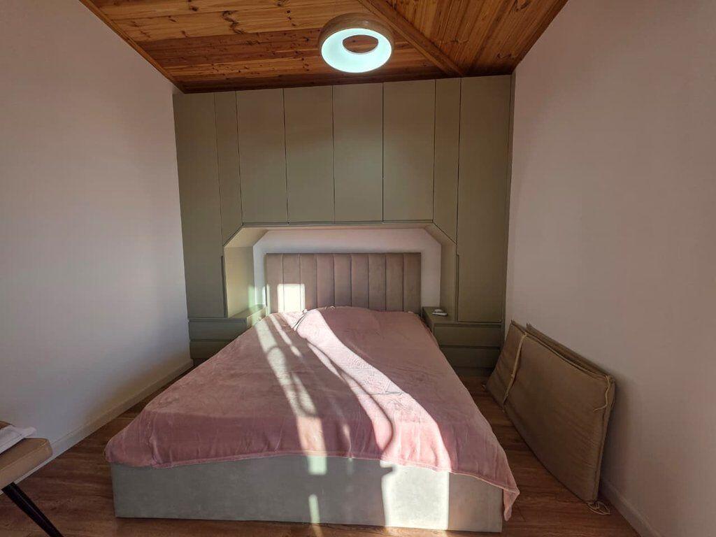 Affitto, Duplex 2+1+Posto Auto, Shkoze, Tirane.