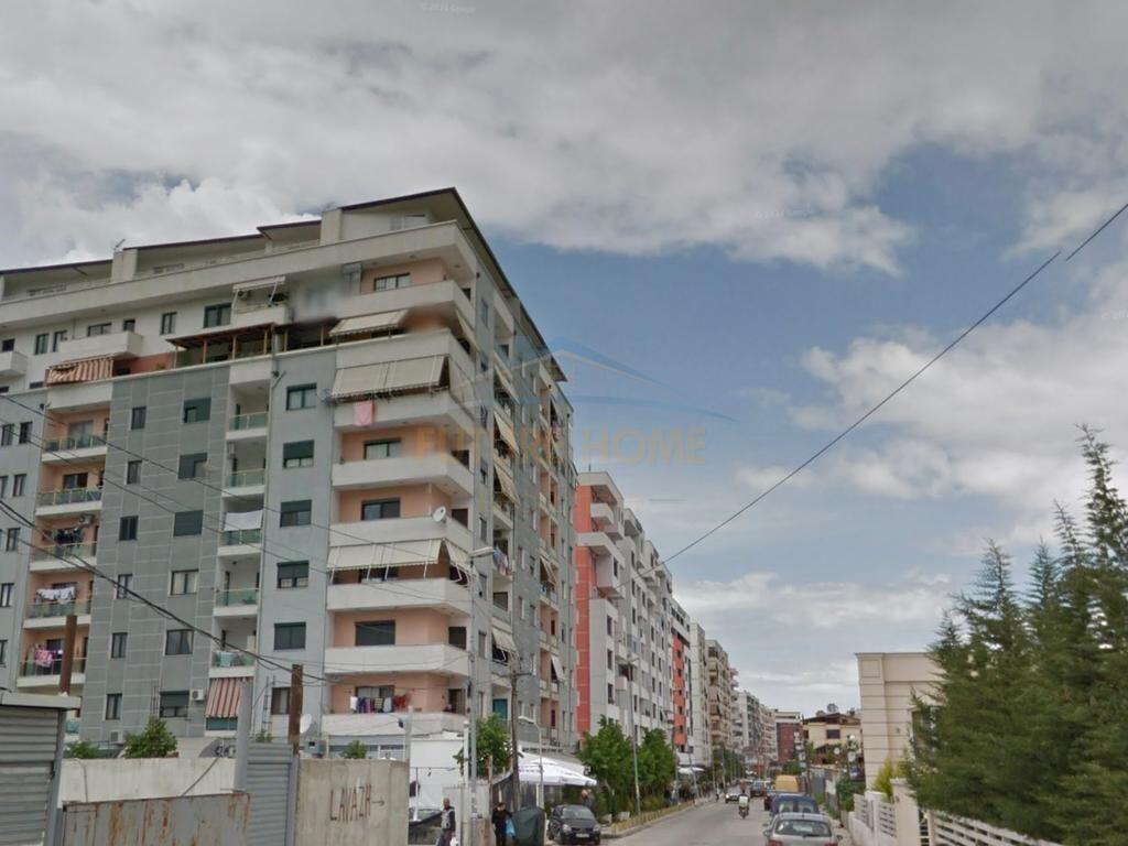 Apartament 1+1 për shitje - Yzberisht.