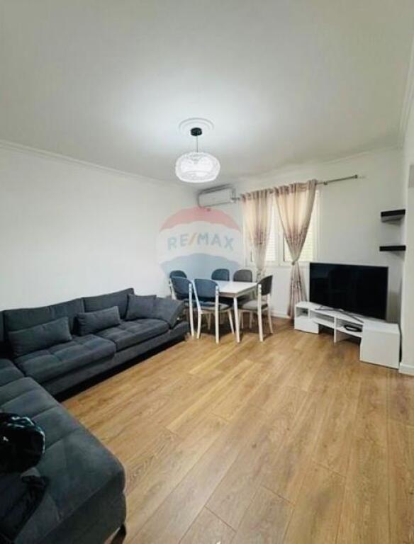 📍Appartamento 2+1 in affitto a Oxhaku