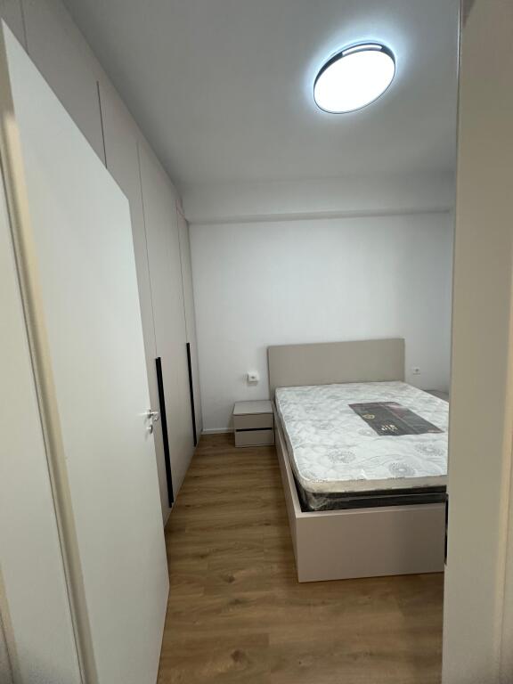 Jepet me qira apartament 1+1,Kompleksi kadiu