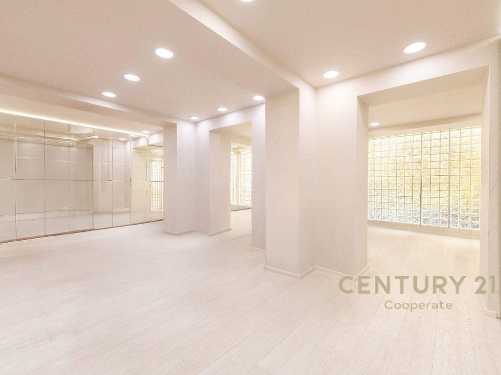 AMBIENTI UFFICIO IN AFFITTO – SHALLVARET