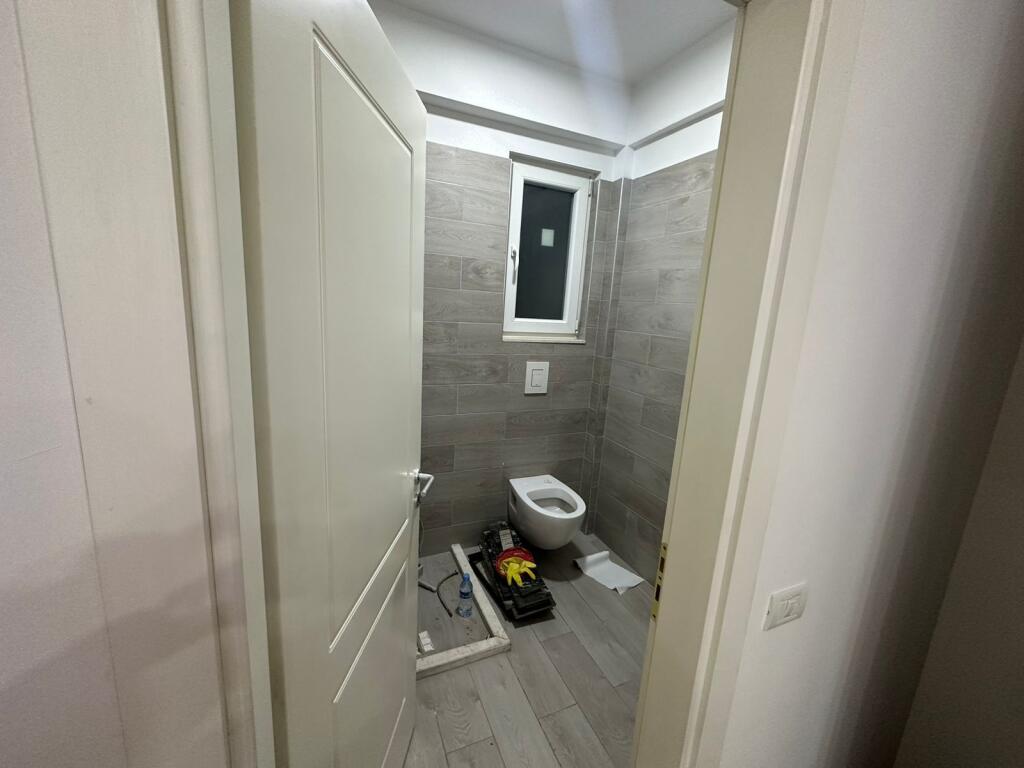 🏠 Apartment 2+1+2 for Rent – 5 Maji Area💰 Price: 550 € / month