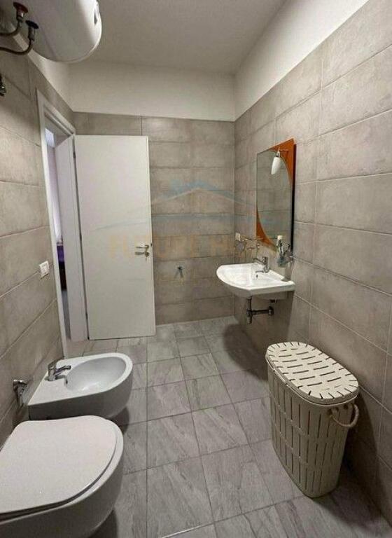 Apartment 2+1+PARKING SPACE, Green City