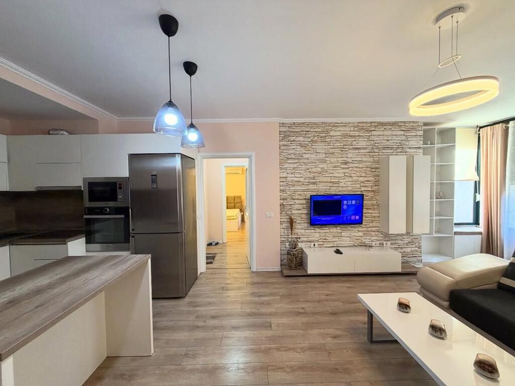 𝐐𝐈𝐑𝐀 𝟐+𝟏 𝐉𝐎𝐄𝐍𝐀/𝟐𝟏-𝐃𝐇𝐉𝐄𝐓𝐎𝐑𝐈