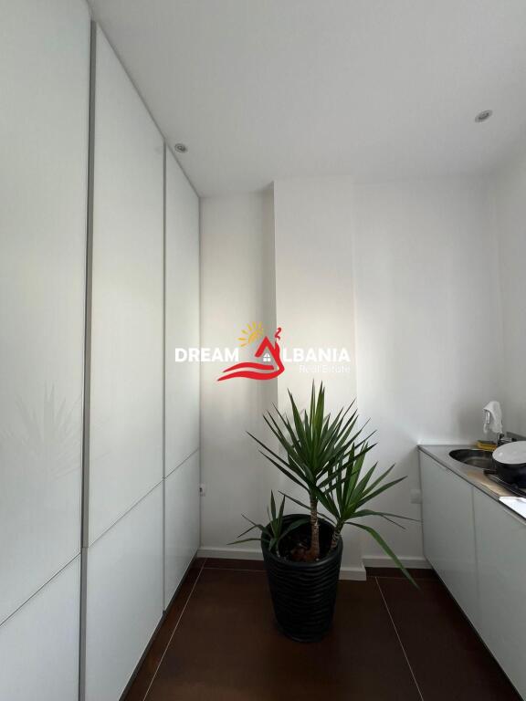 3-storey villa for rent at Green Garden Residence near Teg (ID 4251327)