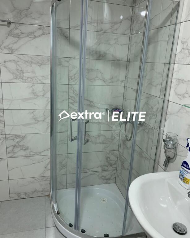 🔥  In Affitto 2+1+2🔥