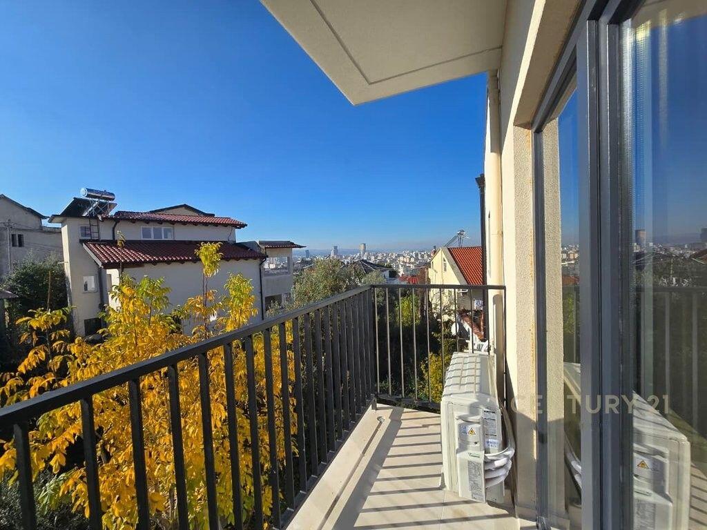 Shesim apartament ne ali dem