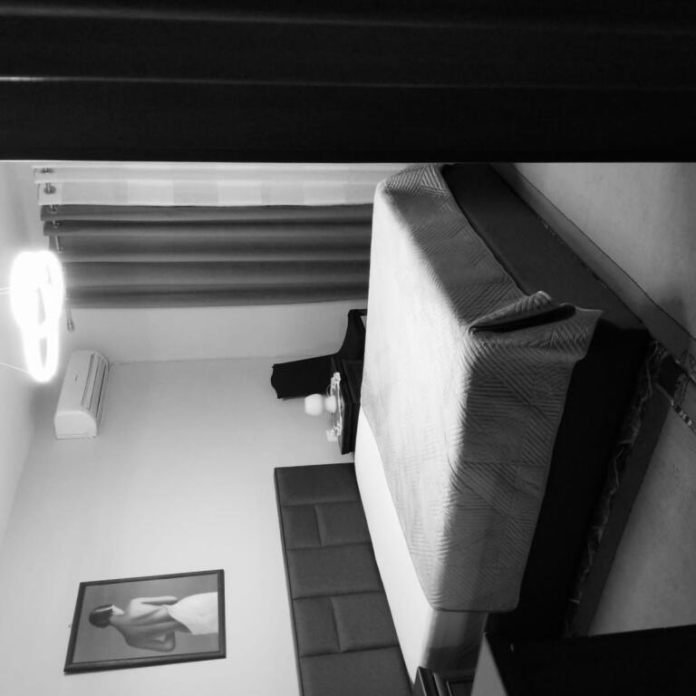 Apartament 2+1- Mine peza