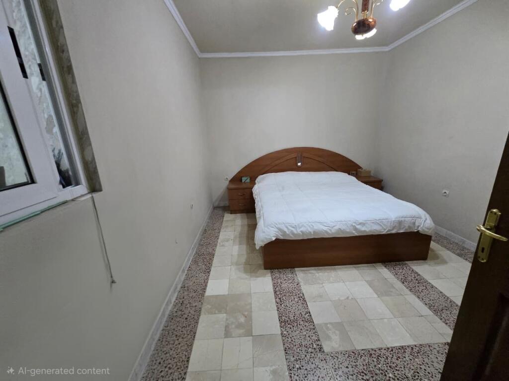 1+1/Affitto📍Stadio Dinamo 📌550€