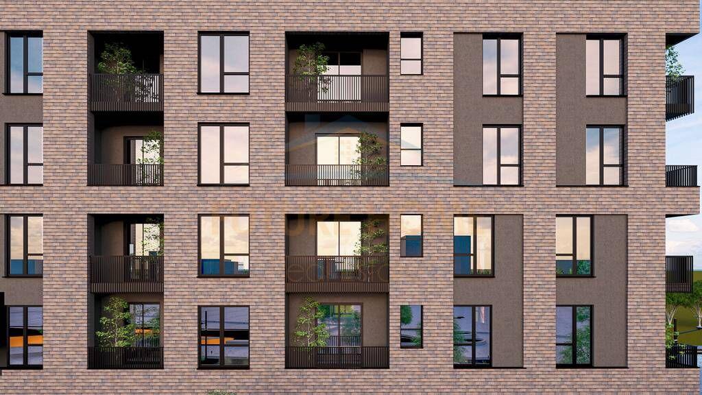 In vendita, Appartamento 2+1, Paskuqan, Tirana