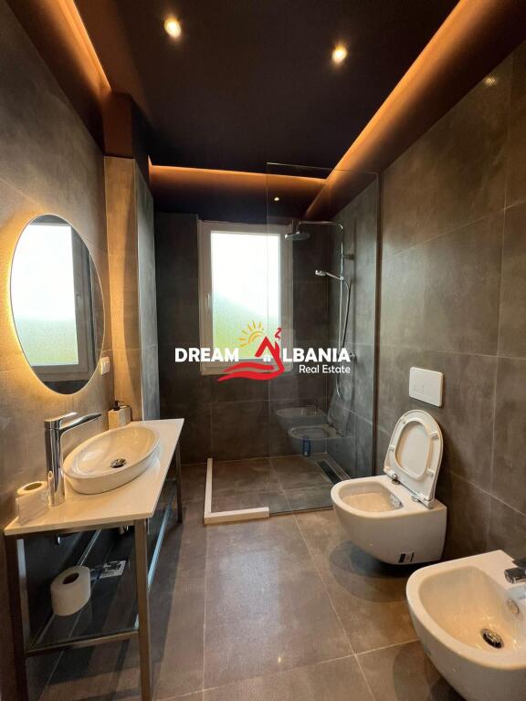 3-storey villa for rent at Green Garden Residence near Teg (ID 4251327)