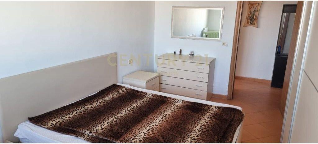 For rent 1+1 in Yzberisht 400 euros