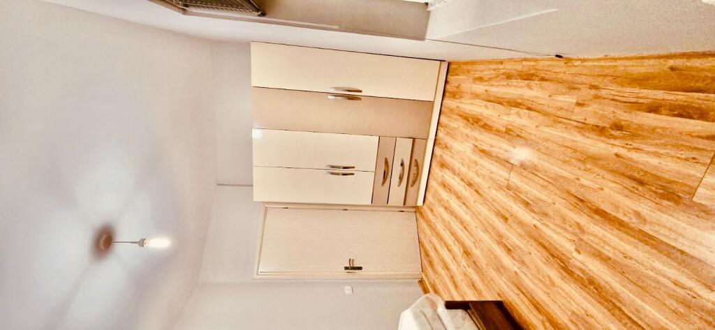 Apartament 2+1 - sauk